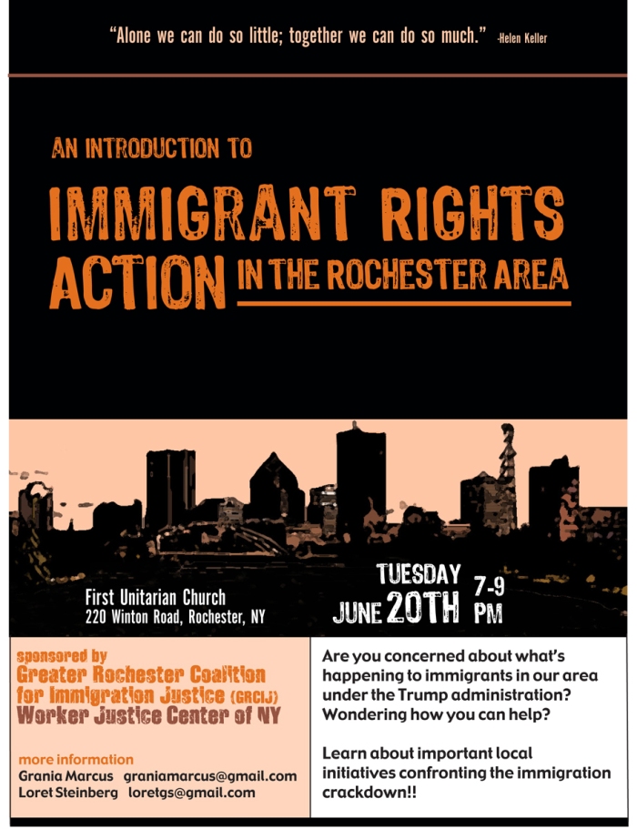 ImmigrantRights_June202017
